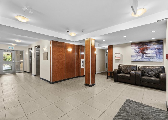 409 - 10688 140 Street, Surrey, BC V3T 0M6 |  Photo 47