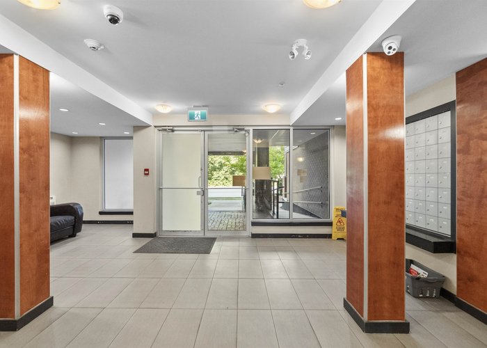 409 - 10688 140 Street, Surrey, BC V3T 0M6 |  Photo 48