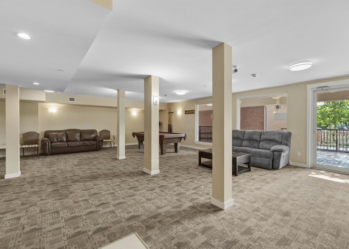 409 - 10688 140 Street, Surrey, BC V3T 0M6 |  Photo 51
