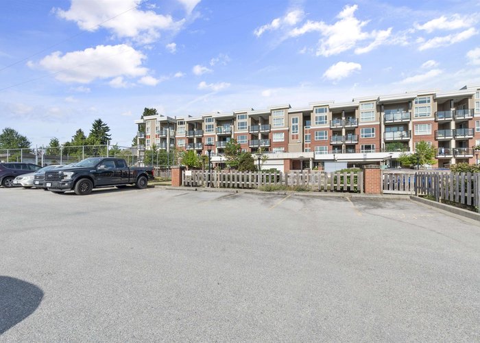 409 - 10688 140 Street, Surrey, BC V3T 0M6 |  Photo 53