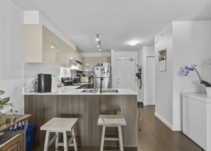 409 - 10688 140 Street, Surrey, BC V3T 0M6 |  Photo 28