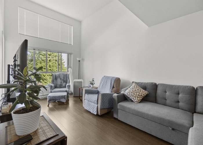 409 - 10688 140 Street, Surrey, BC V3T 0M6 |  Photo 34
