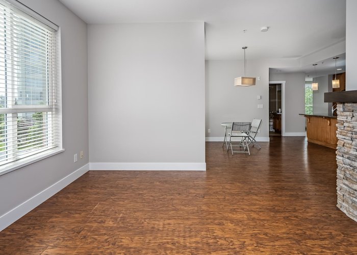 303 - 3192 Gladwin Road, Abbotsford, BC V2T 6M9 |  Photo 34