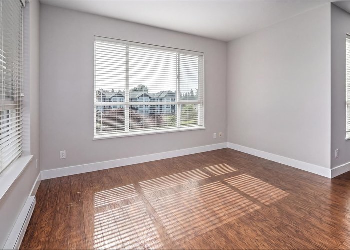 303 - 3192 Gladwin Road, Abbotsford, BC V2T 6M9 |  Photo 35