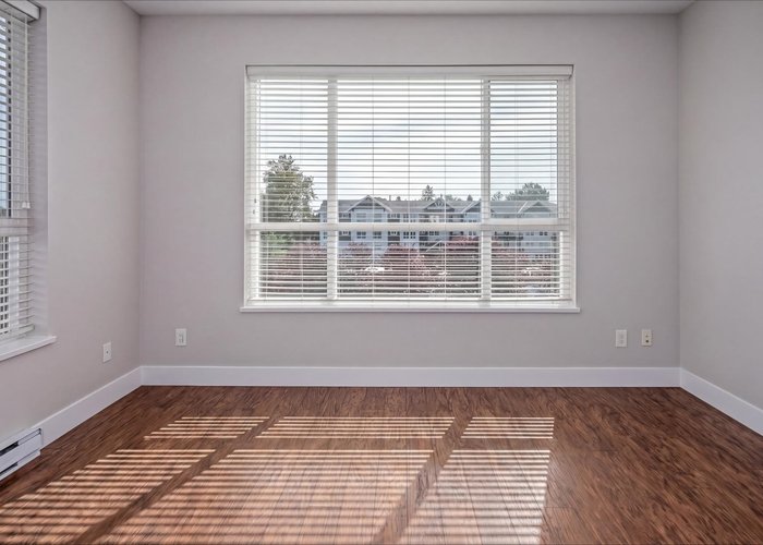 303 - 3192 Gladwin Road, Abbotsford, BC V2T 6M9 |  Photo 36