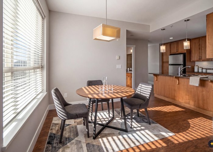 303 - 3192 Gladwin Road, Abbotsford, BC V2T 6M9 |  Photo 38