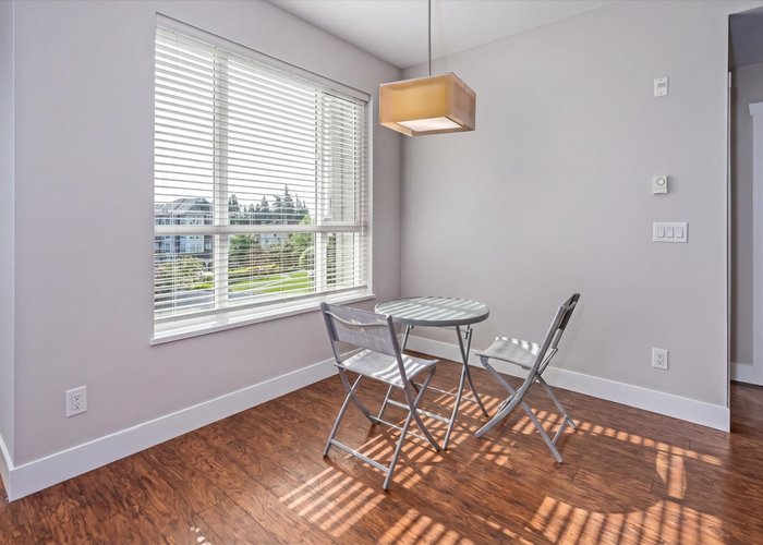303 - 3192 Gladwin Road, Abbotsford, BC V2T 6M9 |  Photo 39