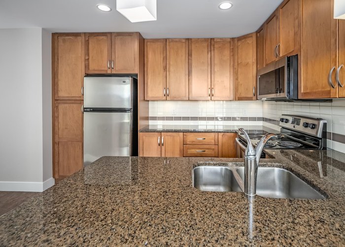 303 - 3192 Gladwin Road, Abbotsford, BC V2T 6M9 |  Photo 41