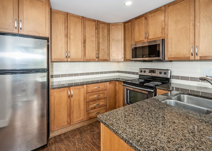 303 - 3192 Gladwin Road, Abbotsford, BC V2T 6M9 |  Photo 42