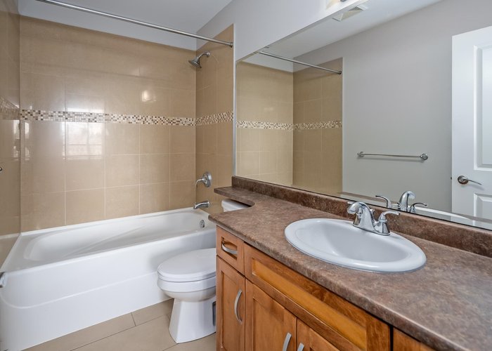 303 - 3192 Gladwin Road, Abbotsford, BC V2T 6M9 |  Photo 47