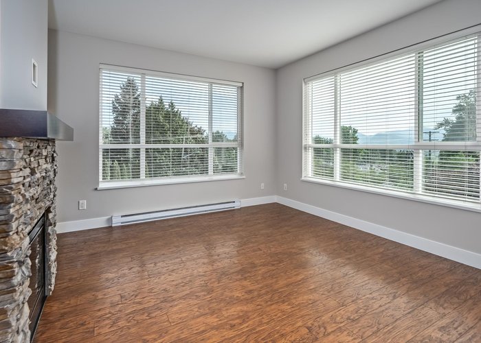 303 - 3192 Gladwin Road, Abbotsford, BC V2T 6M9 |  Photo 28