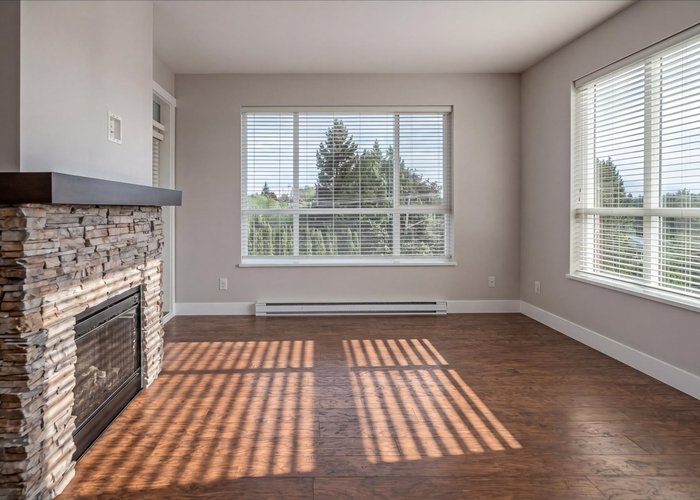 303 - 3192 Gladwin Road, Abbotsford, BC V2T 6M9 |  Photo 30