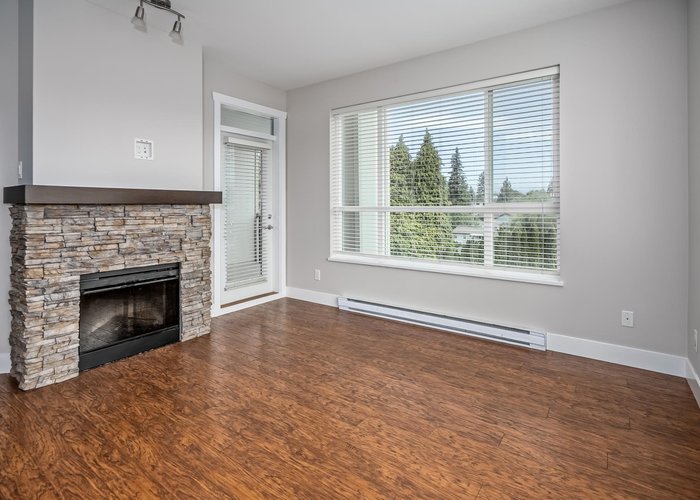 303 - 3192 Gladwin Road, Abbotsford, BC V2T 6M9 |  Photo 31