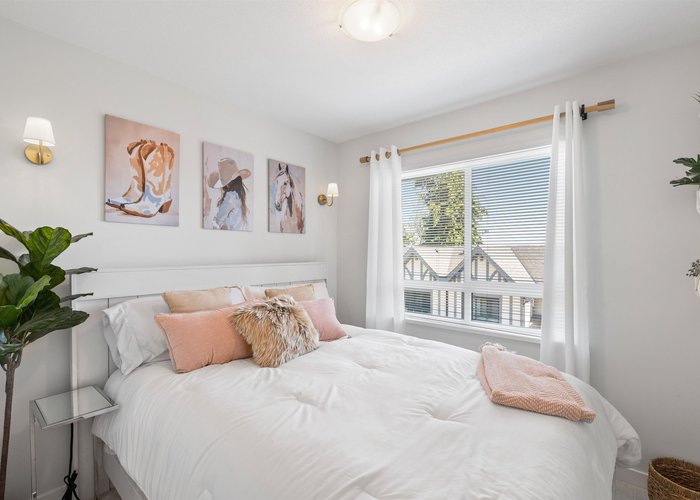 149 - 3500 Burke Village Promenade, Coquitlam, BC V3E 0N2 |  Photo 30