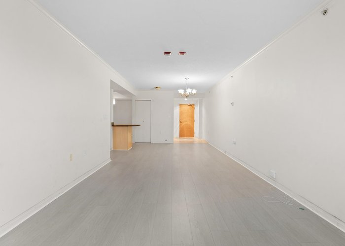 1605 - 6611 Cooney Road, Richmond, BC V6Y 4C5 |  Photo 28