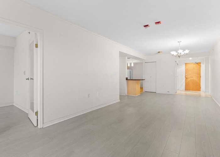 1605 - 6611 Cooney Road, Richmond, BC V6Y 4C5 |  Photo 29