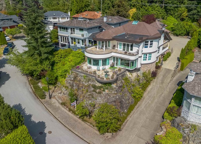 5387 Westhaven Wynd, West Vancouver, BC V7W 3E8 |  Photo 36