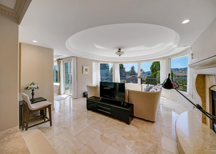 5387 Westhaven Wynd, West Vancouver, BC V7W 3E8 |  Photo 46