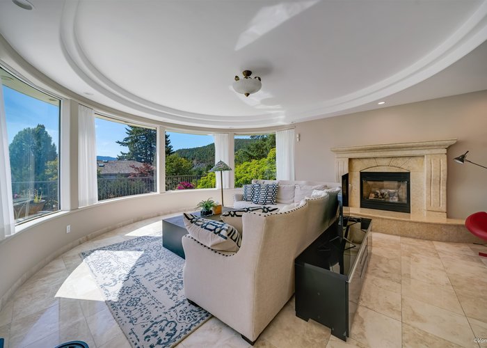 5387 Westhaven Wynd, West Vancouver, BC V7W 3E8 |  Photo 48