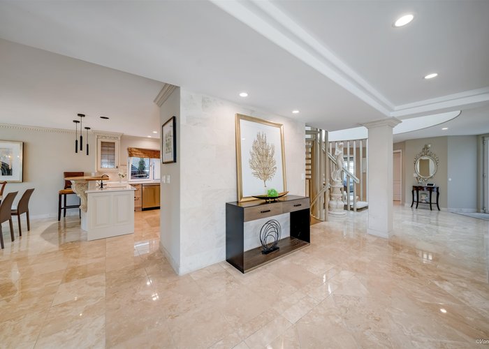 5387 Westhaven Wynd, West Vancouver, BC V7W 3E8 |  Photo 49