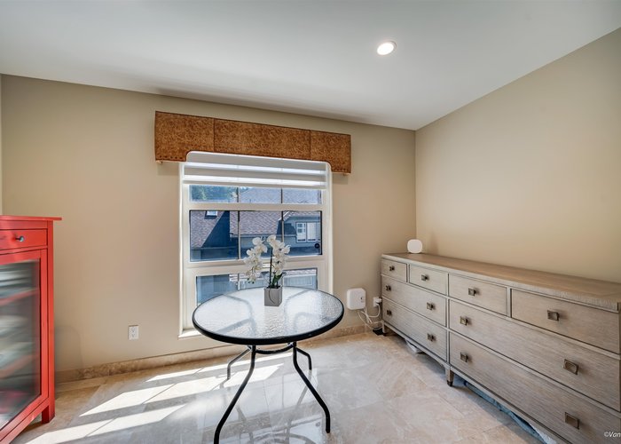 5387 Westhaven Wynd, West Vancouver, BC V7W 3E8 |  Photo 52