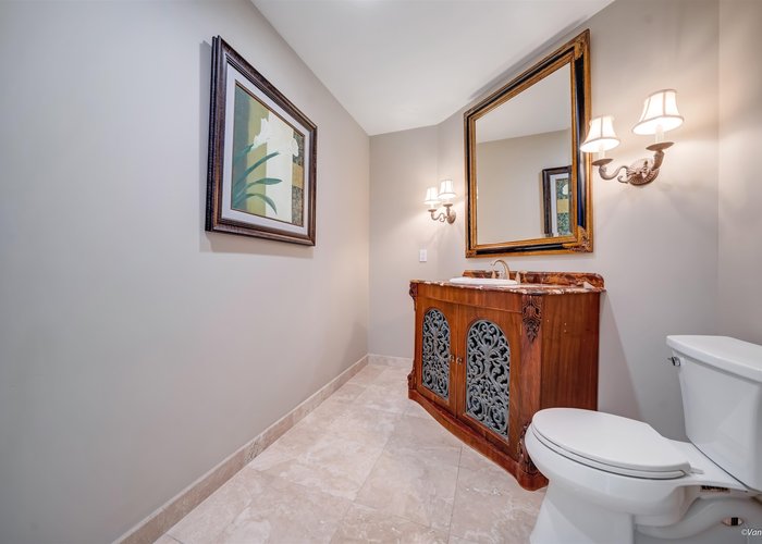 5387 Westhaven Wynd, West Vancouver, BC V7W 3E8 |  Photo 58