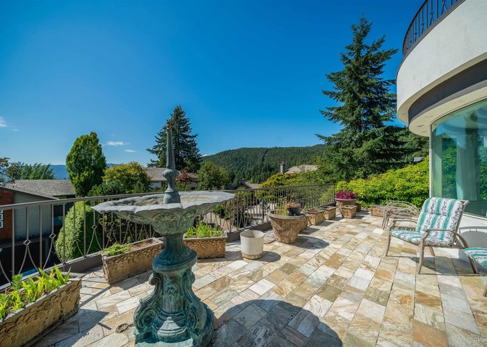 5387 Westhaven Wynd, West Vancouver, BC V7W 3E8 |  Photo 61
