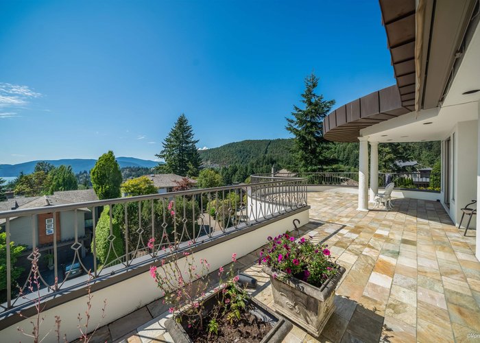 5387 Westhaven Wynd, West Vancouver, BC V7W 3E8 |  Photo 62