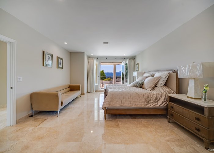 5387 Westhaven Wynd, West Vancouver, BC V7W 3E8 |  Photo 63