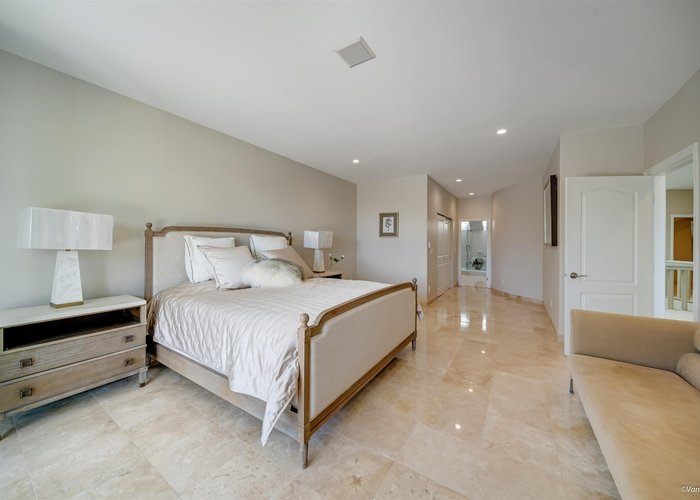 5387 Westhaven Wynd, West Vancouver, BC V7W 3E8 |  Photo 64