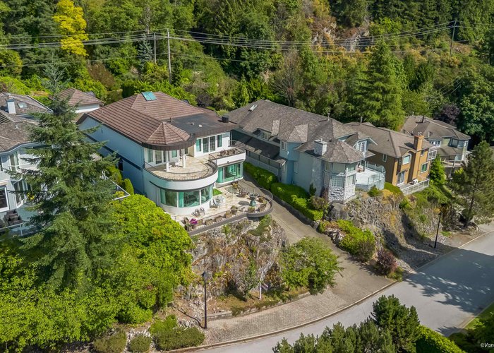5387 Westhaven Wynd, West Vancouver, BC V7W 3E8 |  Photo 38