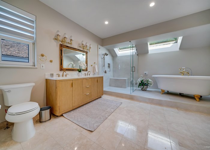 5387 Westhaven Wynd, West Vancouver, BC V7W 3E8 |  Photo 65