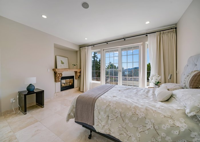 5387 Westhaven Wynd, West Vancouver, BC V7W 3E8 |  Photo 67