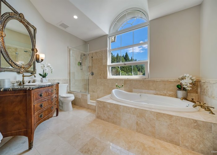 5387 Westhaven Wynd, West Vancouver, BC V7W 3E8 |  Photo 68