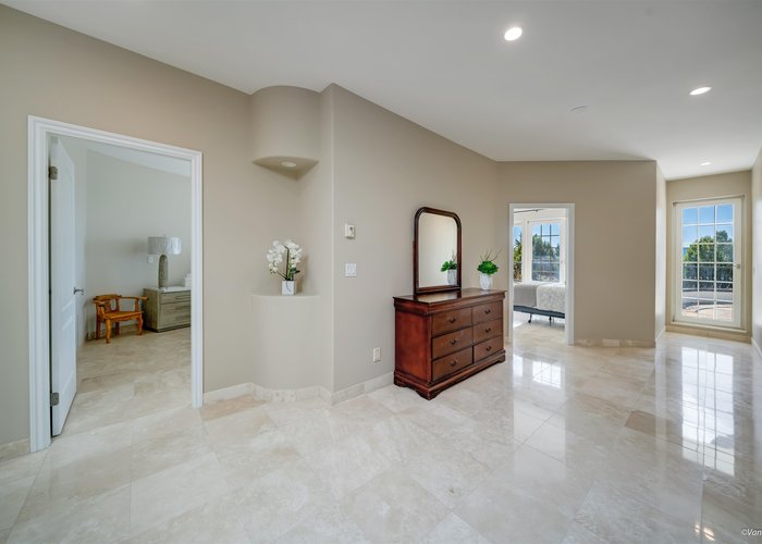 5387 Westhaven Wynd, West Vancouver, BC V7W 3E8 |  Photo 69