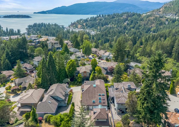5387 Westhaven Wynd, West Vancouver, BC V7W 3E8 |  Photo 73