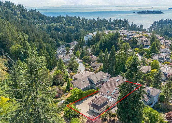5387 Westhaven Wynd, West Vancouver, BC V7W 3E8 |  Photo 74