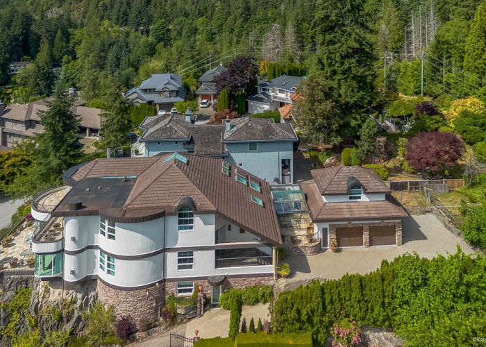 5387 Westhaven Wynd, West Vancouver, BC V7W 3E8 |  Photo 40