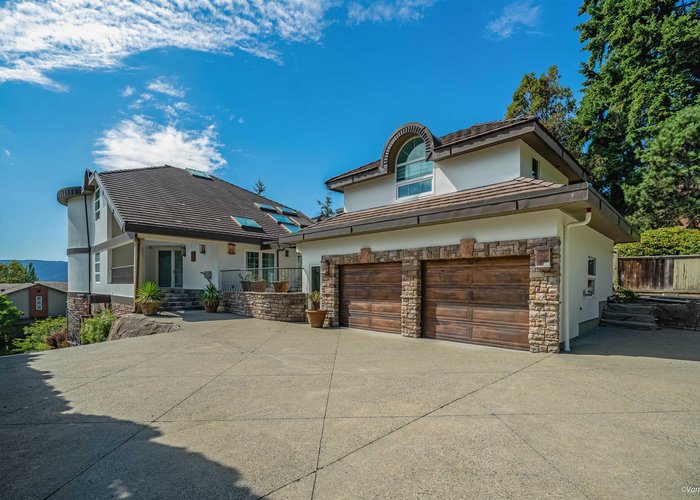 5387 Westhaven Wynd, West Vancouver, BC V7W 3E8 |  Photo 41