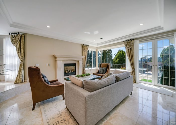 5387 Westhaven Wynd, West Vancouver, BC V7W 3E8 |  Photo 44
