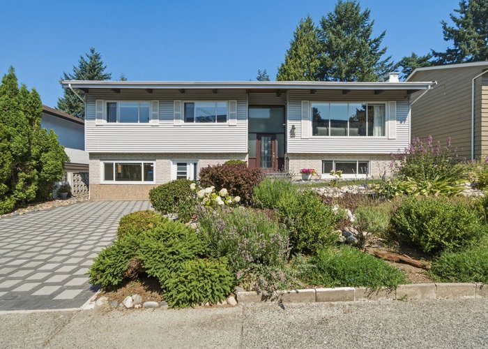 39 Mott Crescent, New Westminster, BC V3L 4L8 |  Photo 36