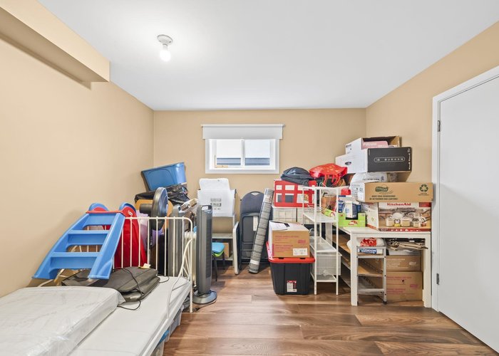 39 Mott Crescent, New Westminster, BC V3L 4L8 |  Photo 65