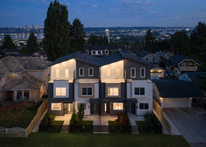 102 - 914 Rochester Avenue, Coquitlam, BC V3K 2W6 |  Photo 19