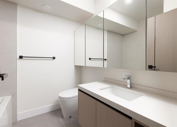 102 - 914 Rochester Avenue, Coquitlam, BC V3K 2W6 |  Photo 34