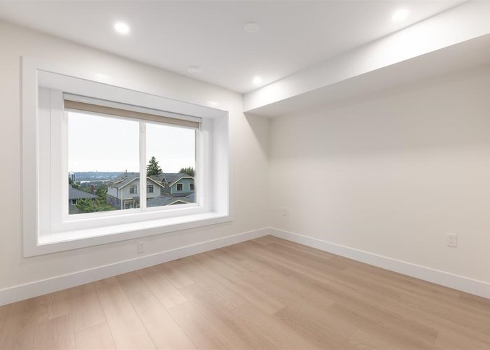 102 - 914 Rochester Avenue, Coquitlam, BC V3K 2W6 |  Photo 35