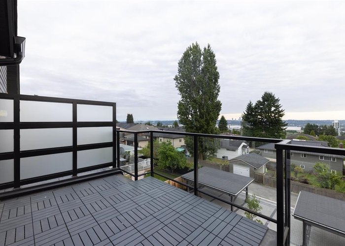 102 - 914 Rochester Avenue, Coquitlam, BC V3K 2W6 |  Photo 36