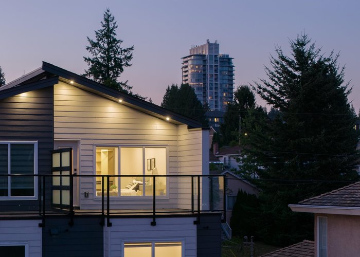 102 - 914 Rochester Avenue, Coquitlam, BC V3K 2W6 |  Photo 20