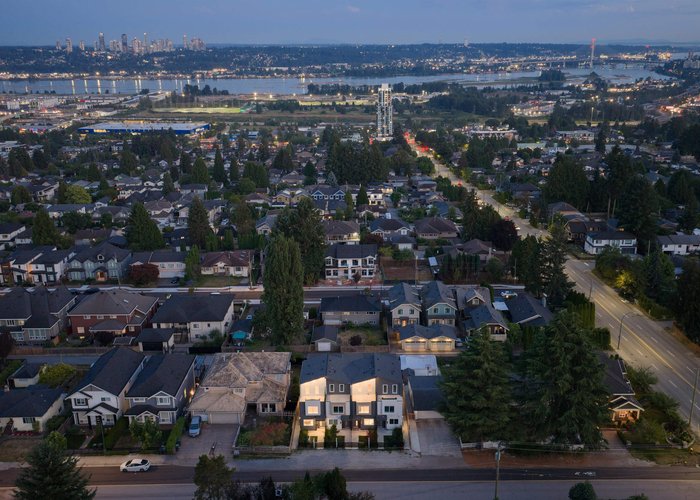 102 - 914 Rochester Avenue, Coquitlam, BC V3K 2W6 |  Photo 39