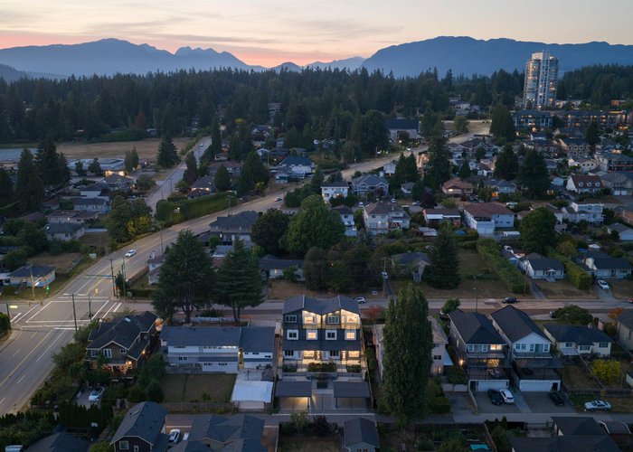 102 - 914 Rochester Avenue, Coquitlam, BC V3K 2W6 |  Photo 40