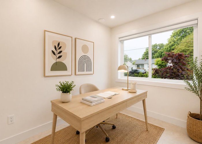 102 - 914 Rochester Avenue, Coquitlam, BC V3K 2W6 |  Photo 26